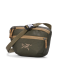 qweArcteryxMantis1WaistPack_tatsucanvas_623555639343a.webp