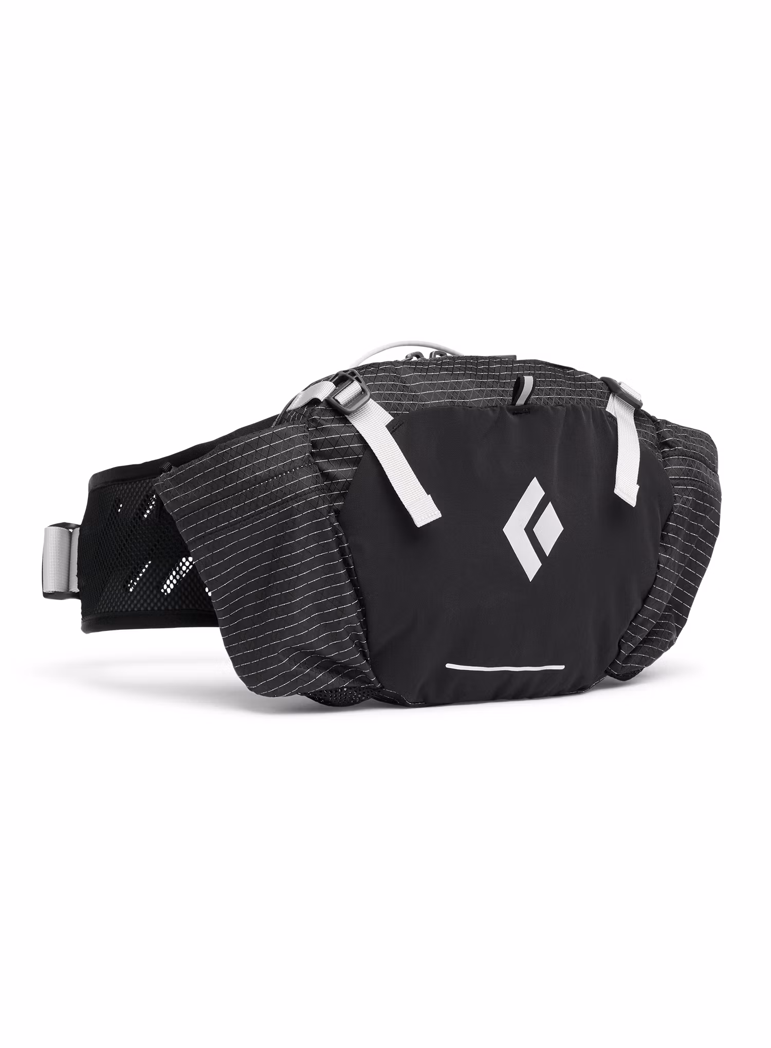 qweBlackDiamondPursuit6WaistPackblack793661731764a.webp