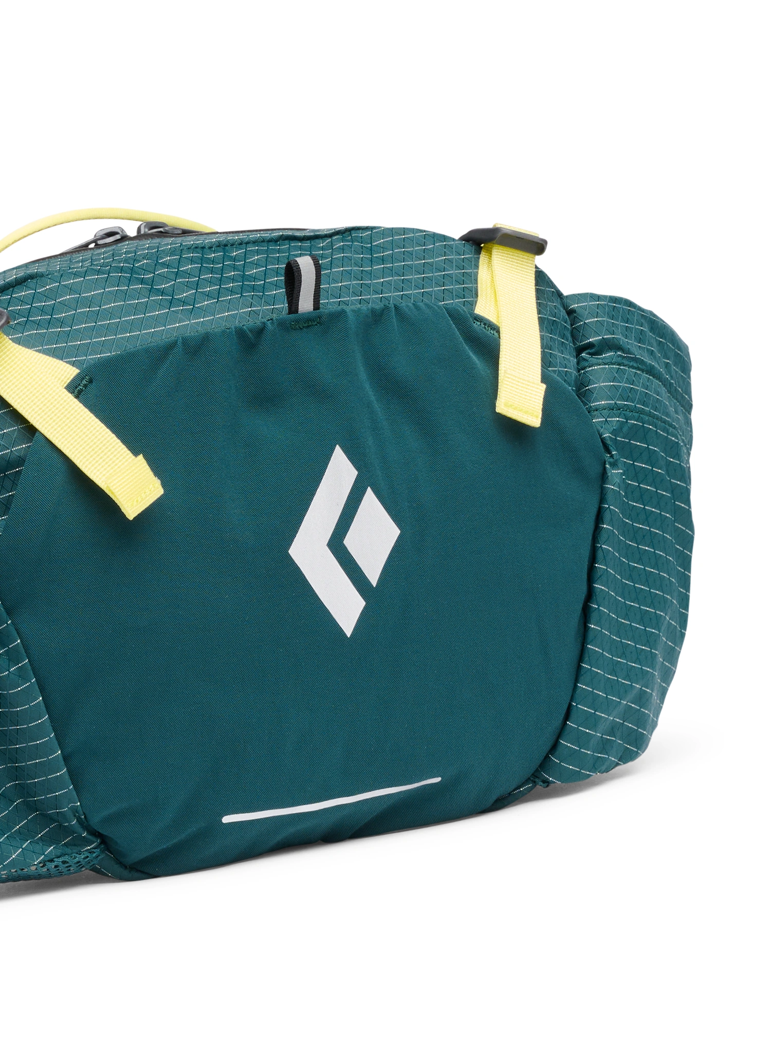 Сумка поясна Black Diamond Pursuit 6 Waist Pack - deep woods