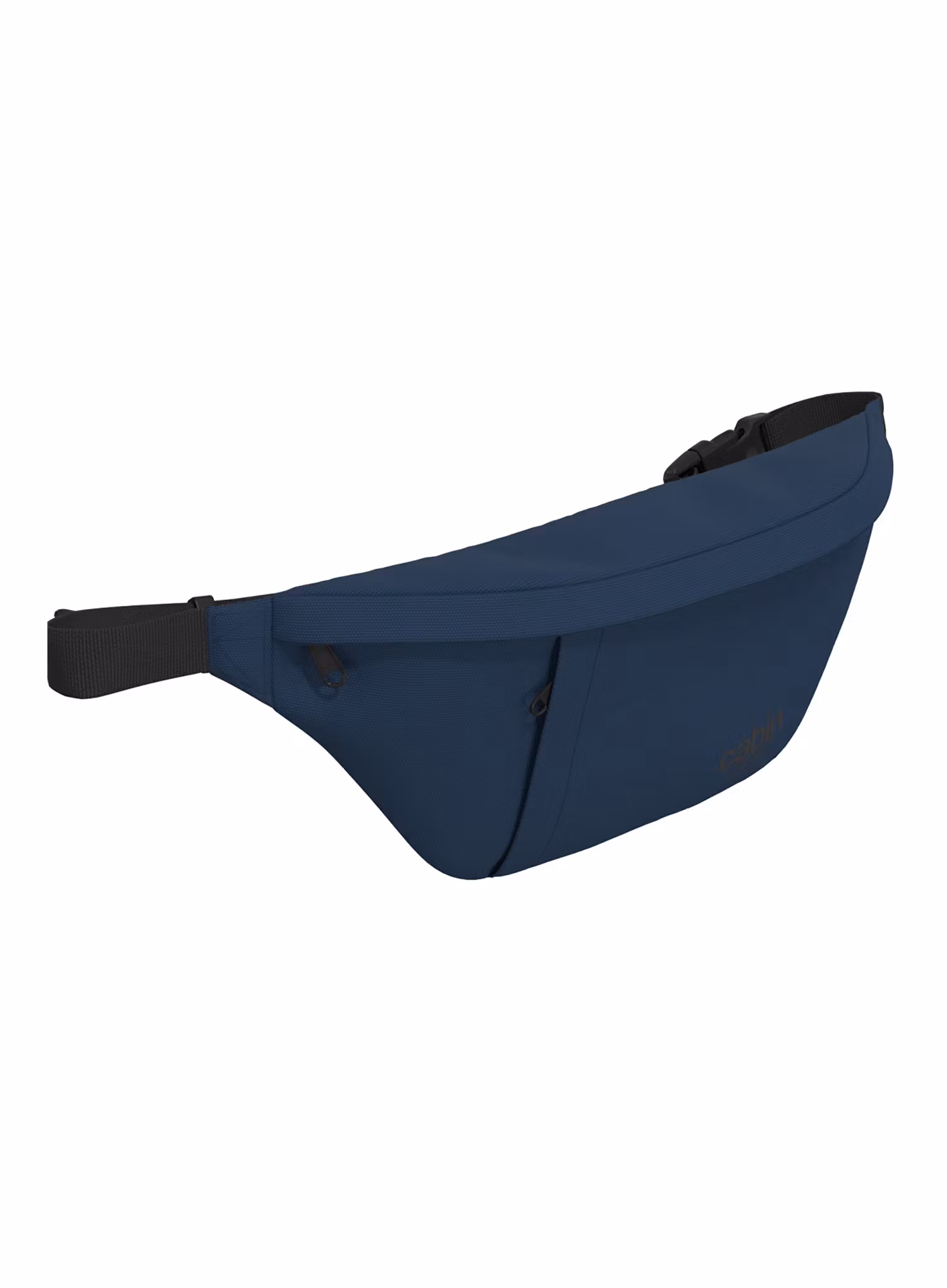 Сумка поясна CabinZero Bum Bag 2 L - navy