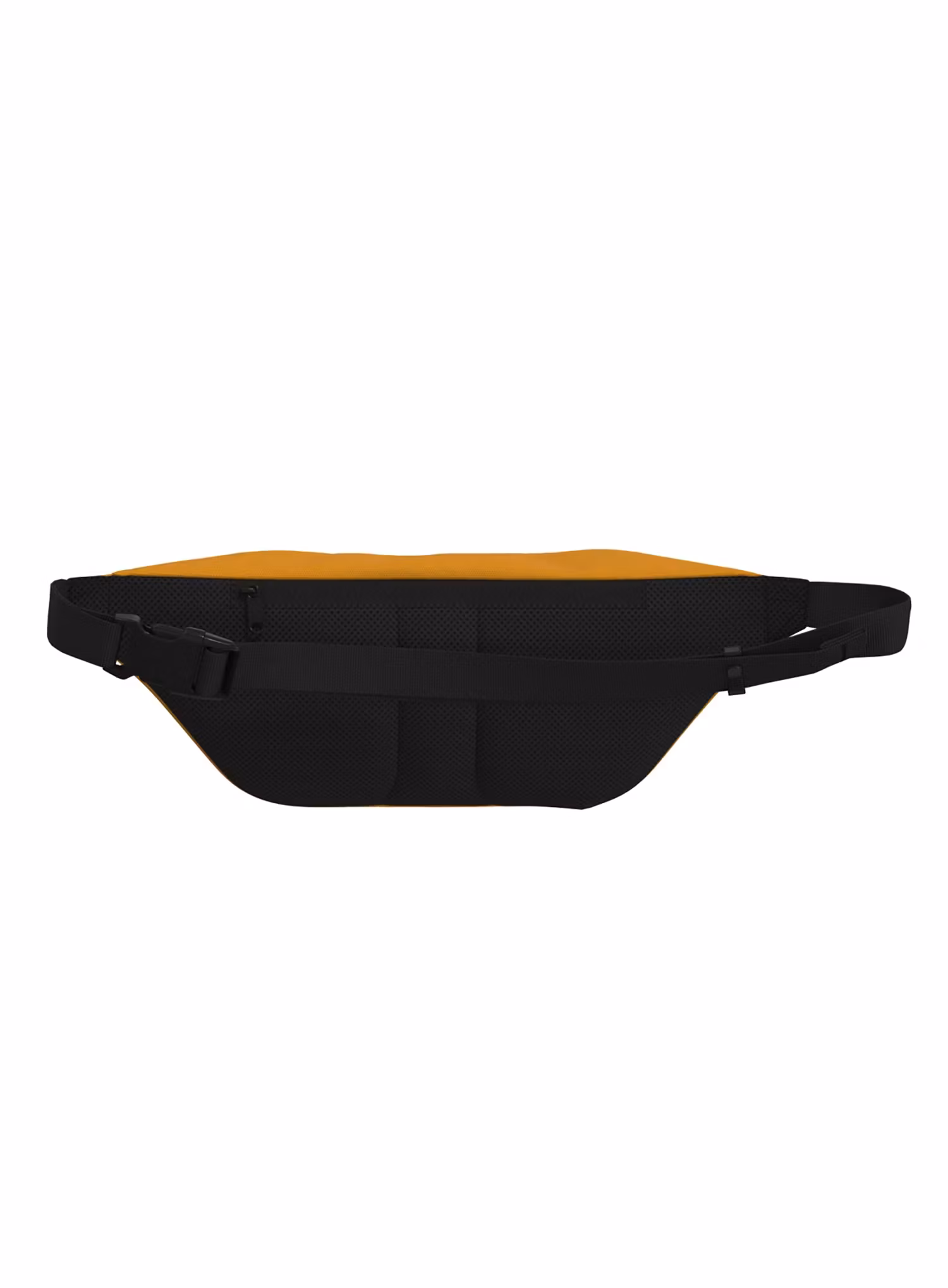 Сумка поясна CabinZero Bum Bag 2 L - orange chill