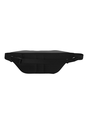 Сумка поясна CabinZero Bum Bag 2 L - original grey