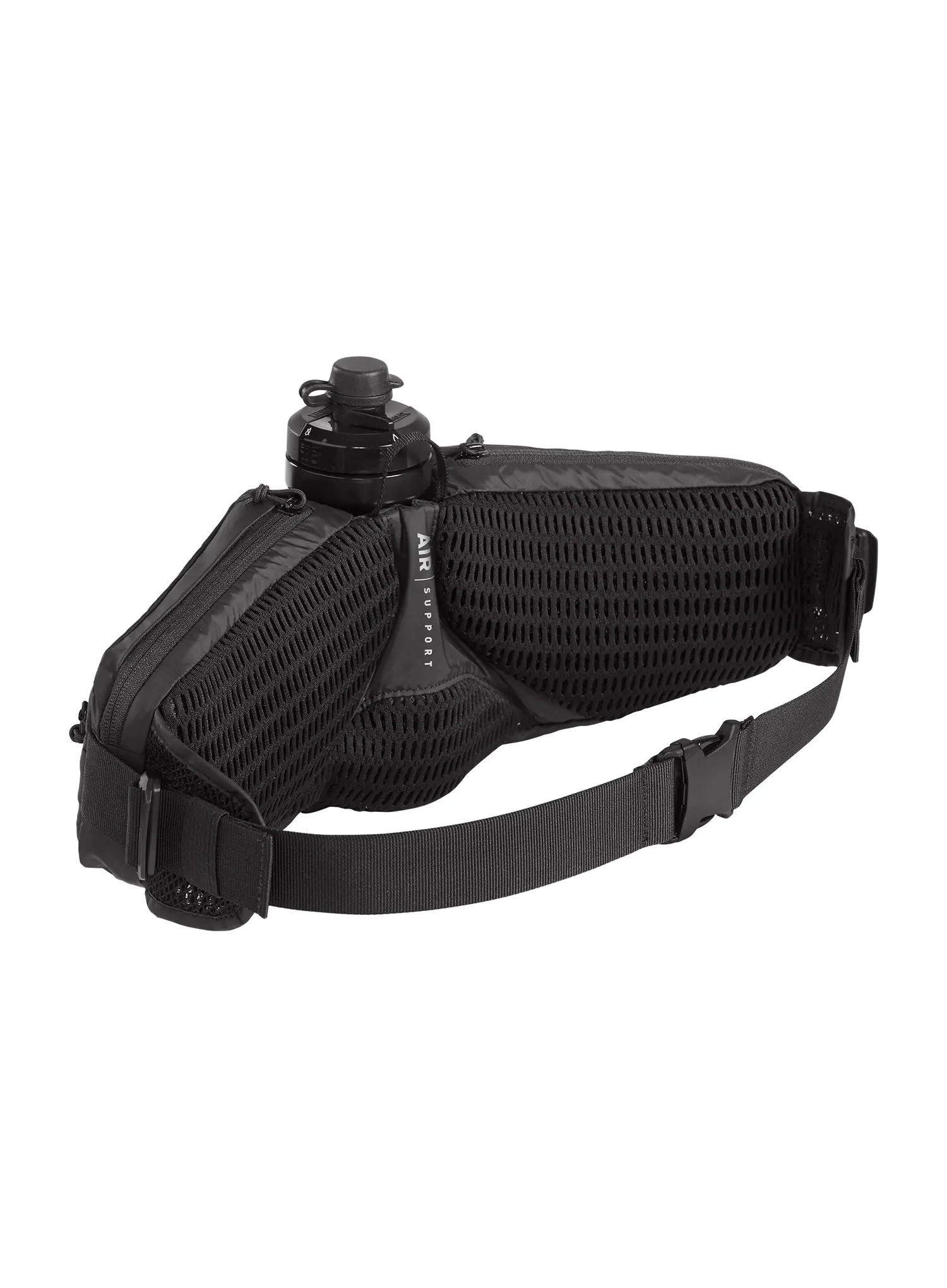 Сумка поясна CamelBak Podium Flow 4 620ml - black 