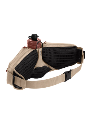 Сумка поясна CamelBak Podium Flow 4 620ml - moondust