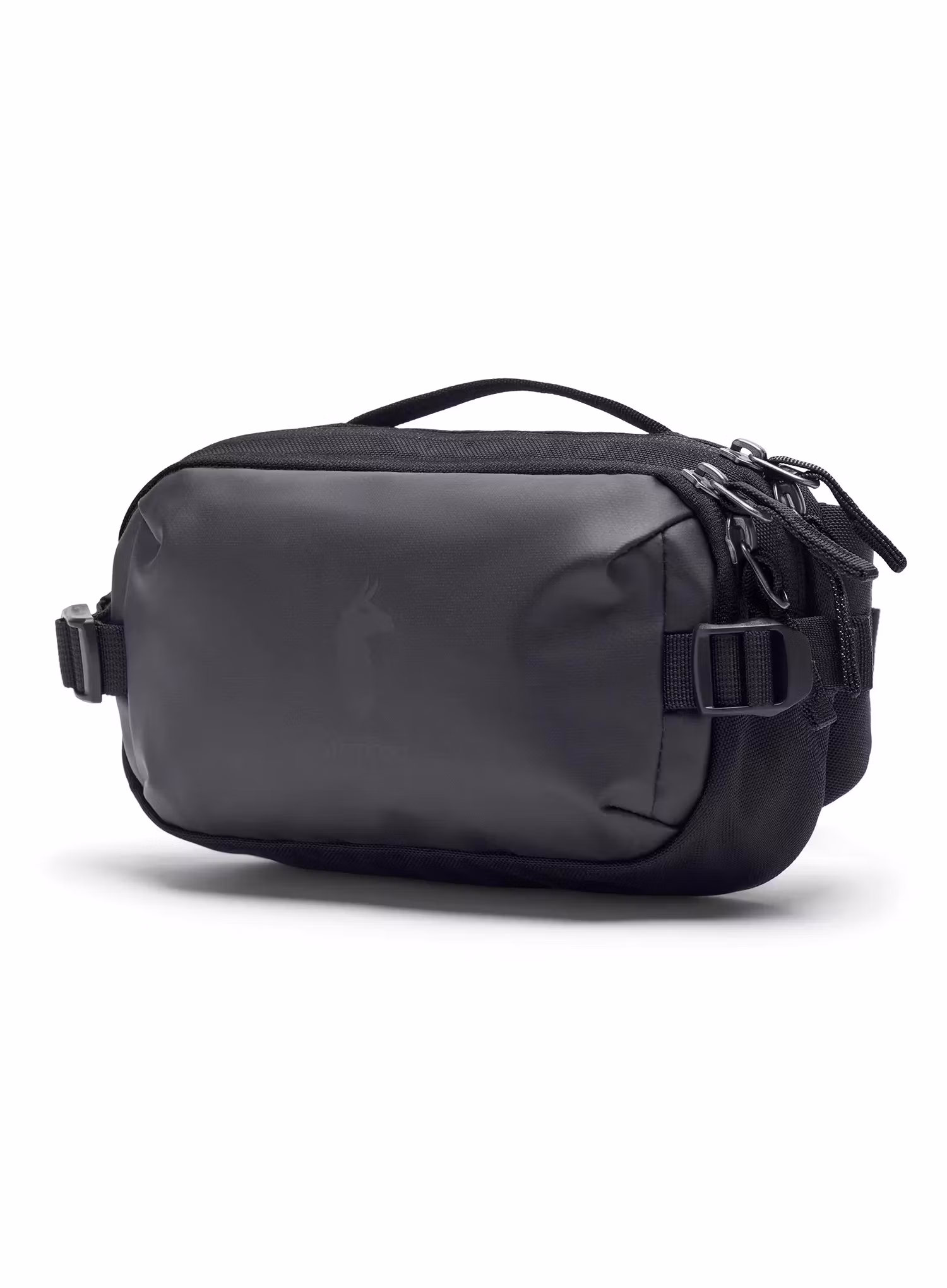 NerkaCotopaxiAllpaX1_5LHipPack_cotopaxiblack_289.webp