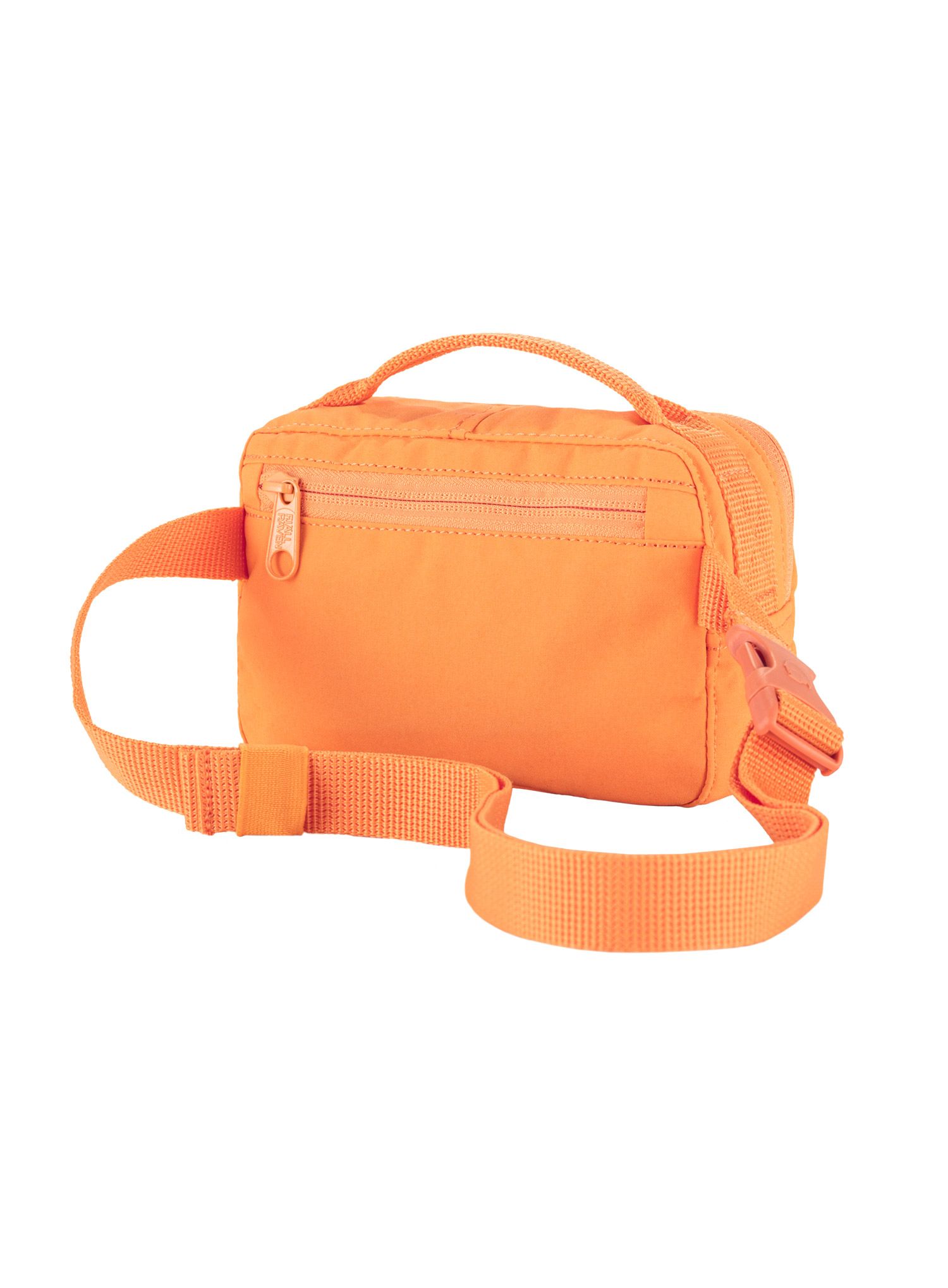 Сумка поясна Fjallraven Kanken Hip Pack - sunstone orange