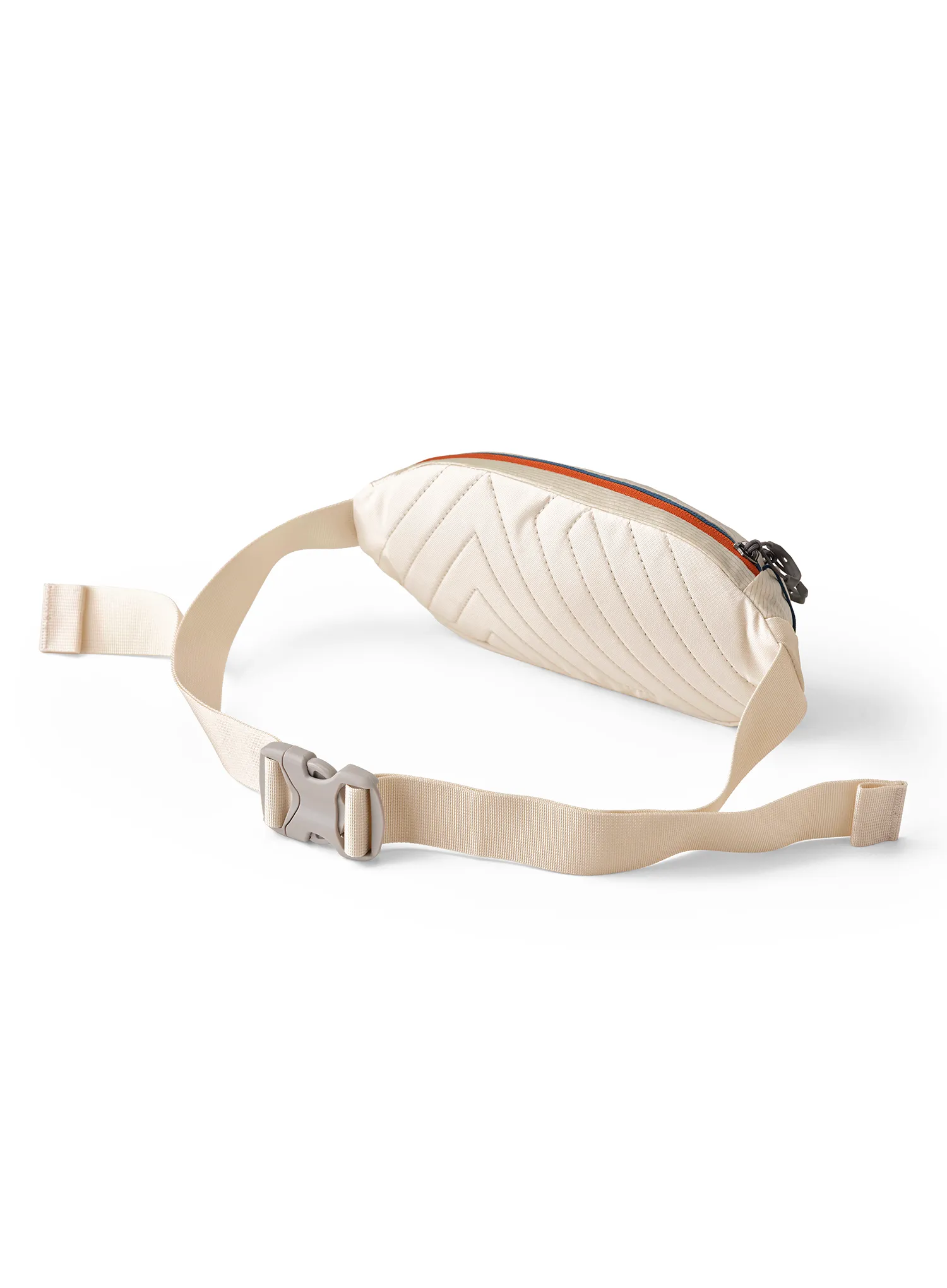 Сумка поясна Gregory Nano Waistpack Mini - chalk white