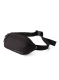 GregoryNanoWaistpackMini_opticblack_453.webp