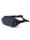 Сумка поясна Gregory Nano Waistpack - spark navy