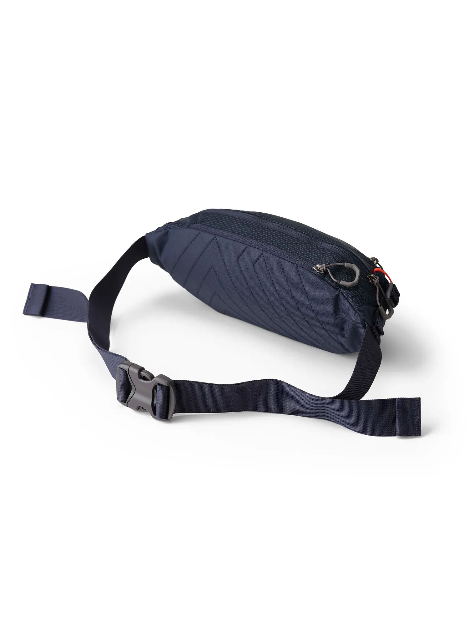 Сумка поясна Gregory Nano Waistpack - spark navy
