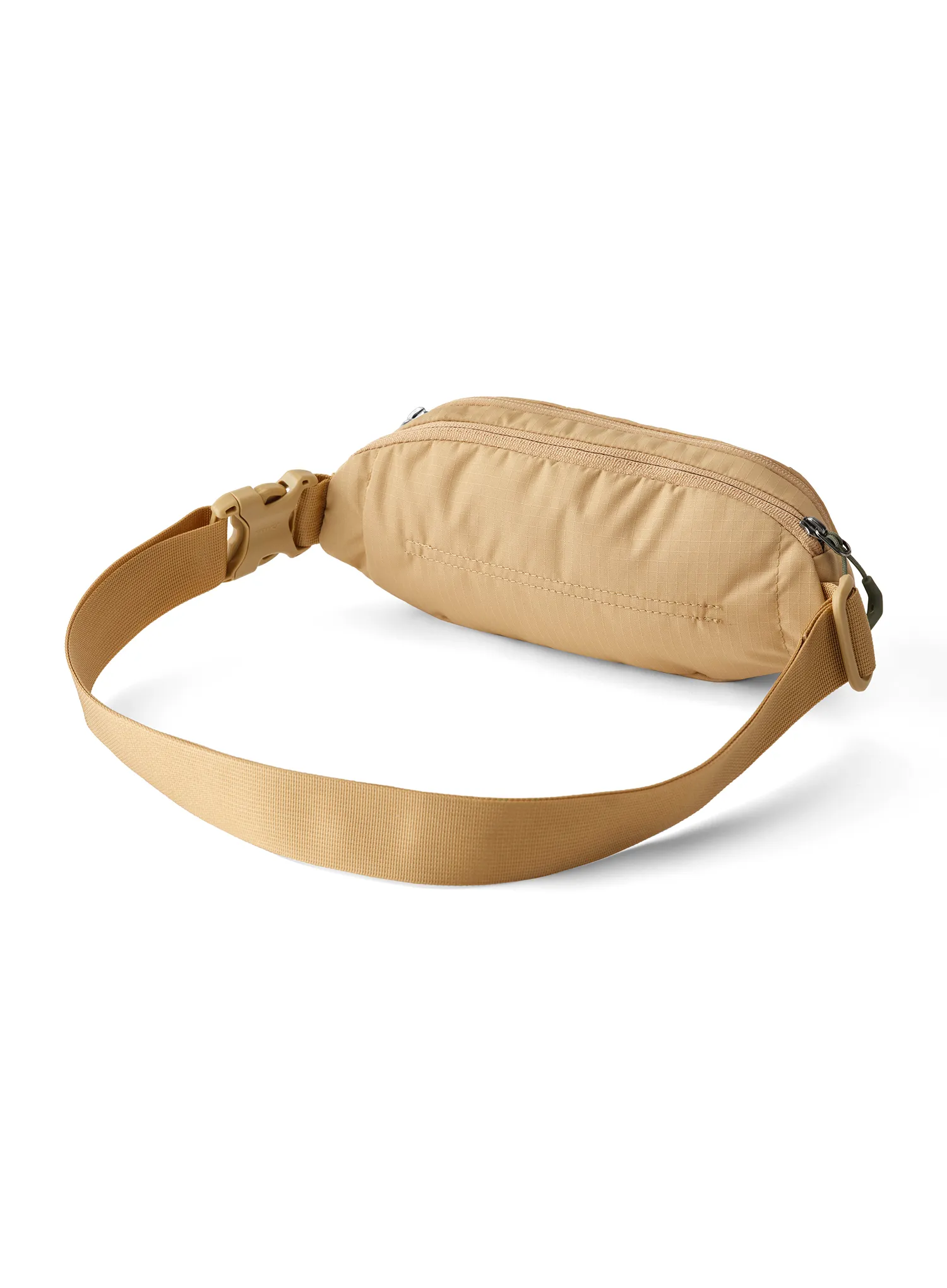Сумка поясна Gregory Rhune Belt Bag - sand storm