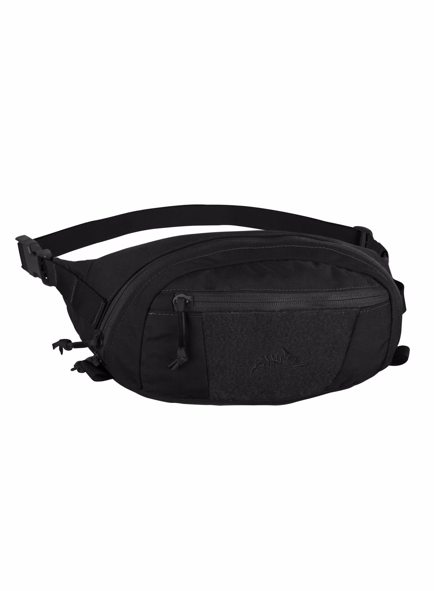 Helikon_TexBandicootWaistPackCordura_black_5908218713437a.jpg