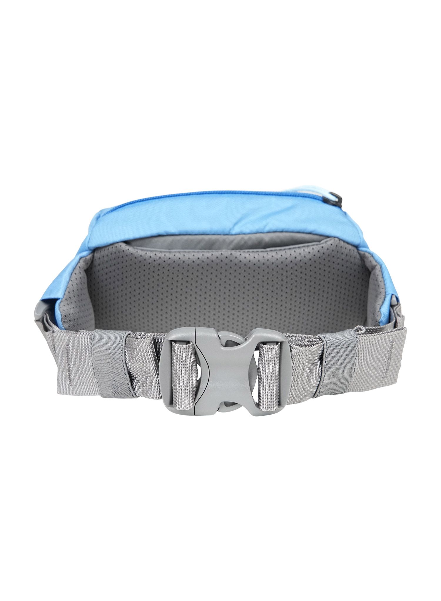 Сумка поясна Mystery Ranch Forager Hip Mini - atlantic