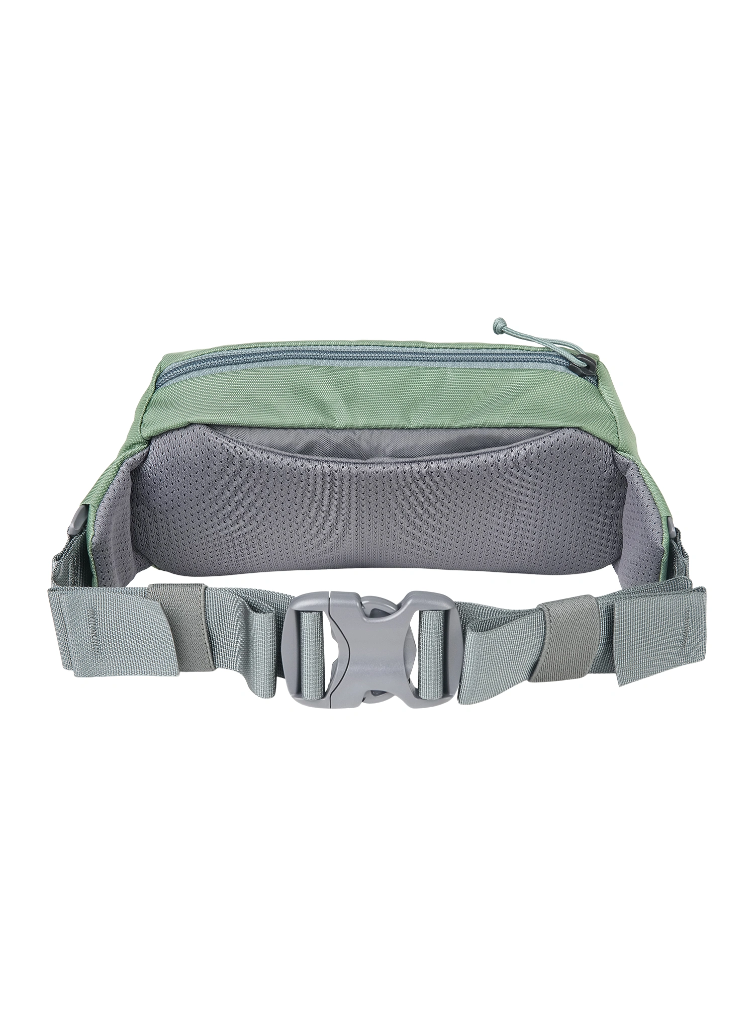 Сумка поясна Mystery Ranch Forager Hip Mini - noble fir