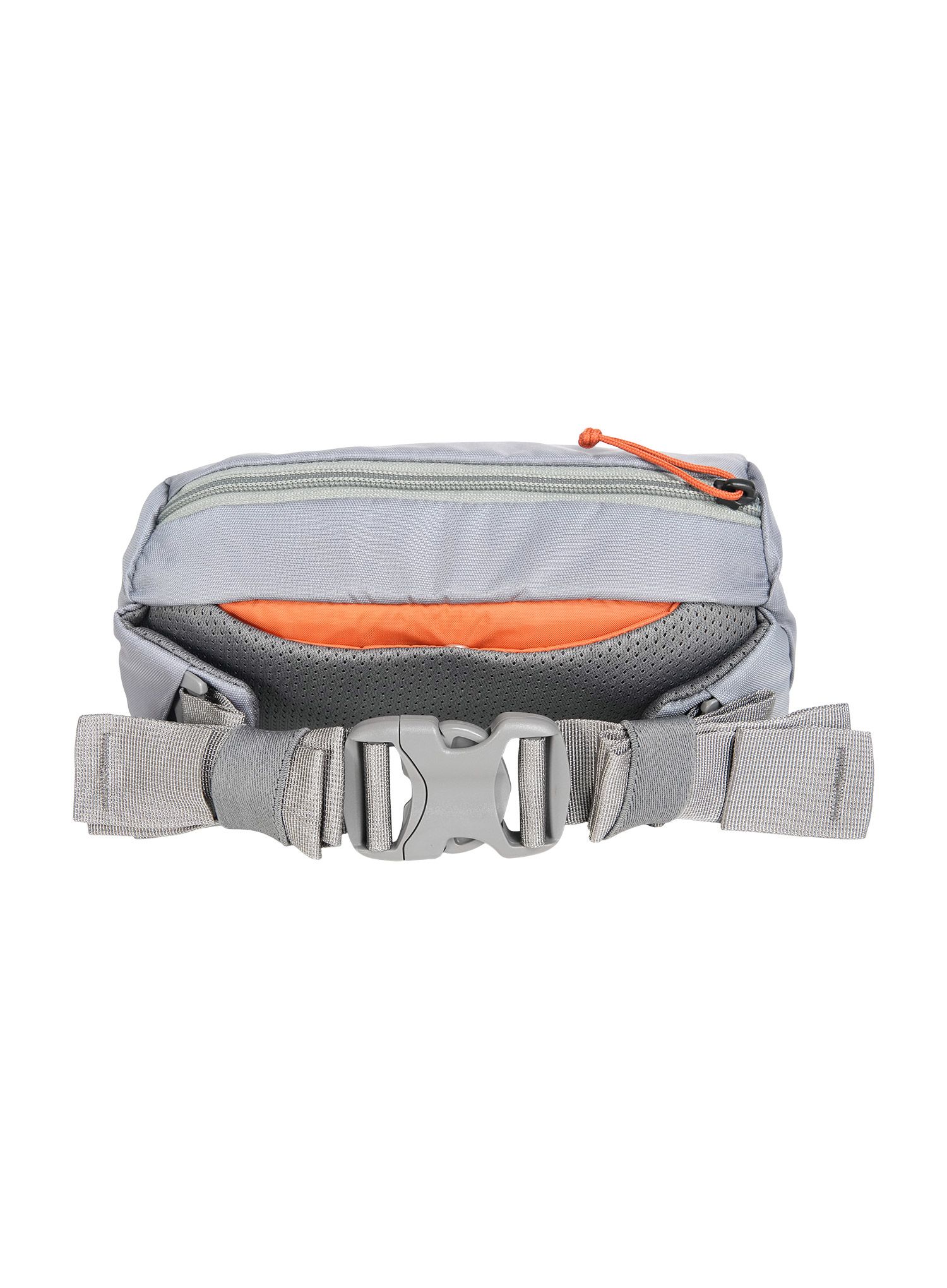 Сумка поясна Mystery Ranch Forager Hip Pack - aura