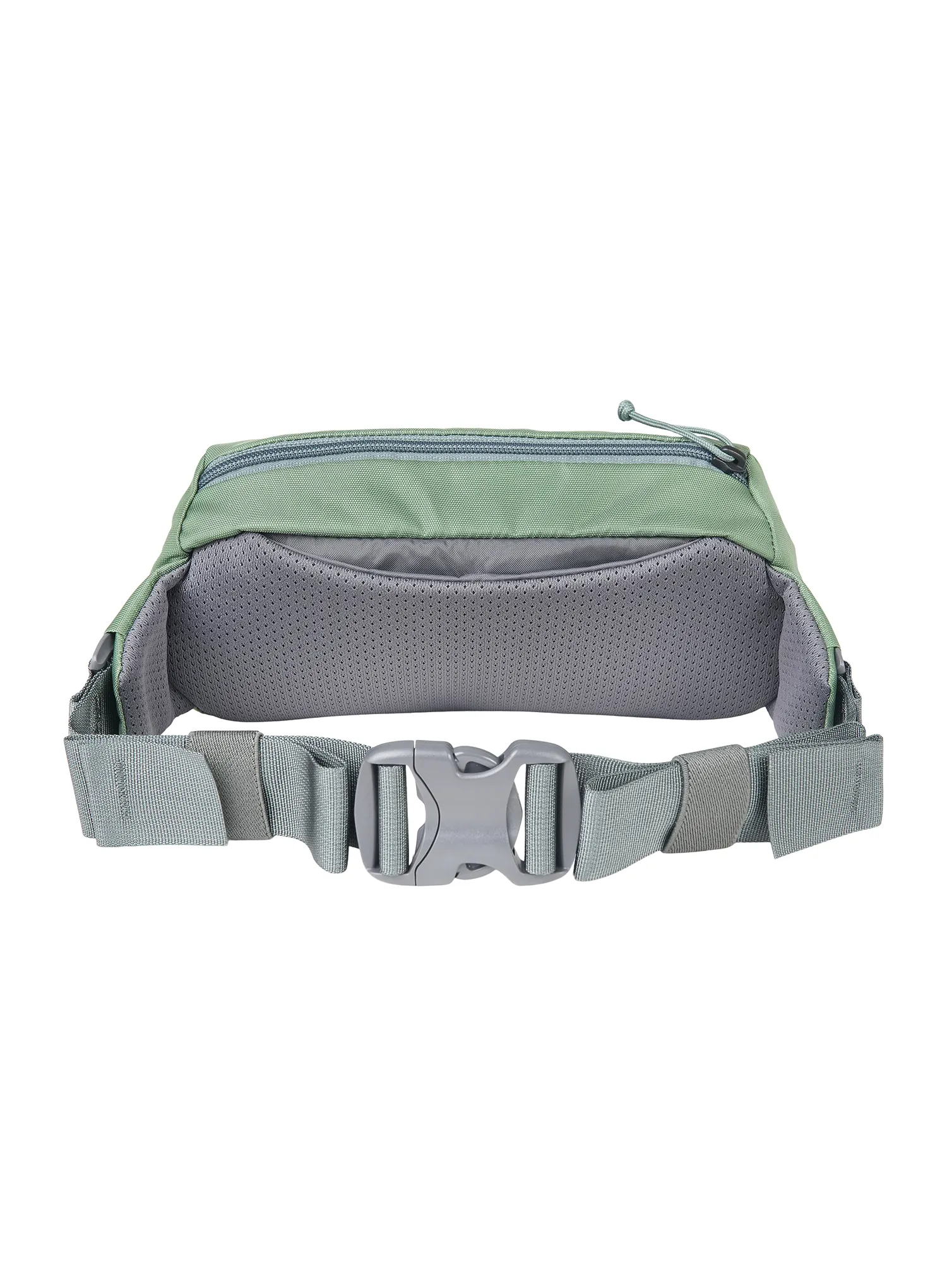 Сумка поясна Mystery Ranch Forager Hip Pack - noble fir