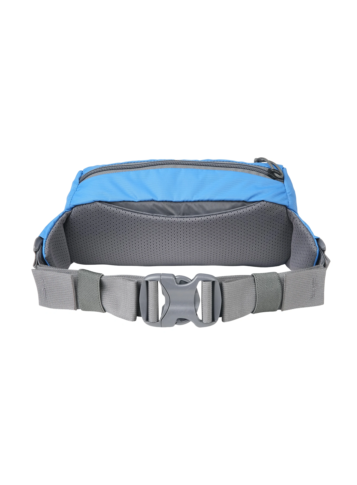 Сумка поясна Mystery Ranch Forager Hip Pack - pacific