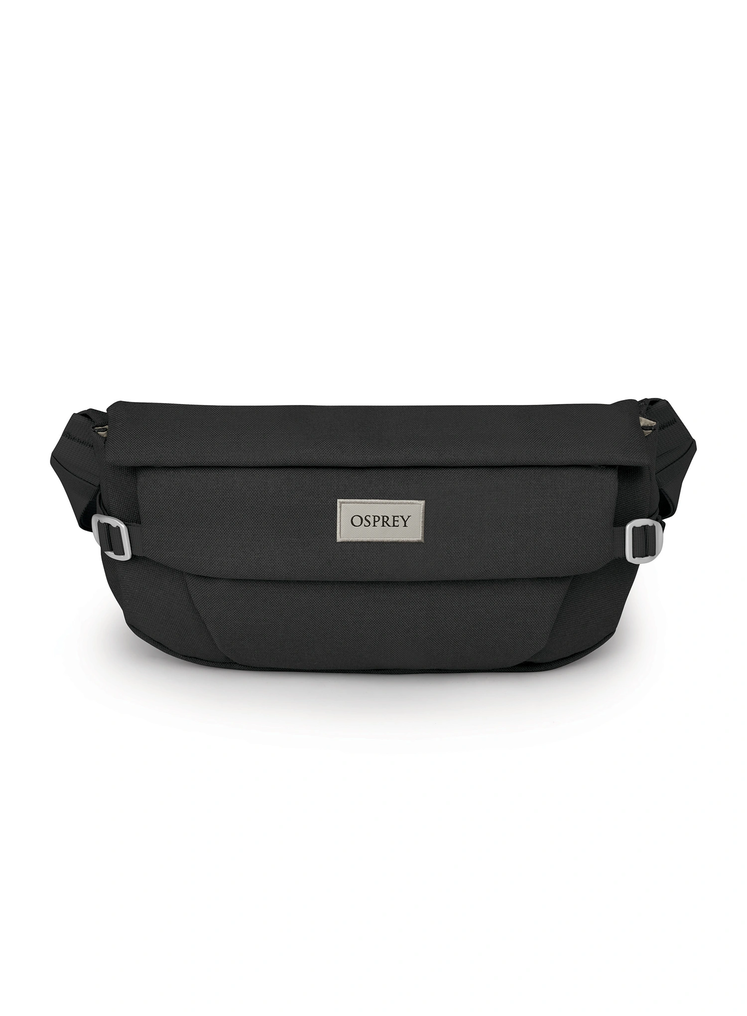 qweOspreyArcaneHipBag_black_843820193862a.webp