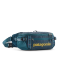PatagoniaBlackHoleWaistPack5L_tidalteal_198077046776a.webp