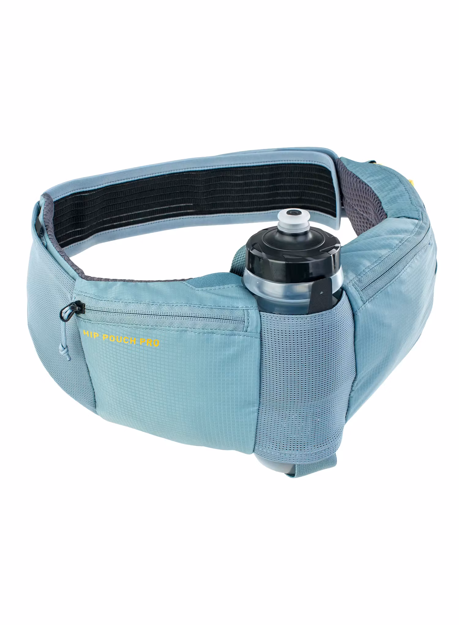EvocHipPouchPro_DrinkBottle0_55_steel4250450726814a.webp