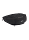 Сумка поясна велосипедна Vaude Moab Hip Pack 4 - black