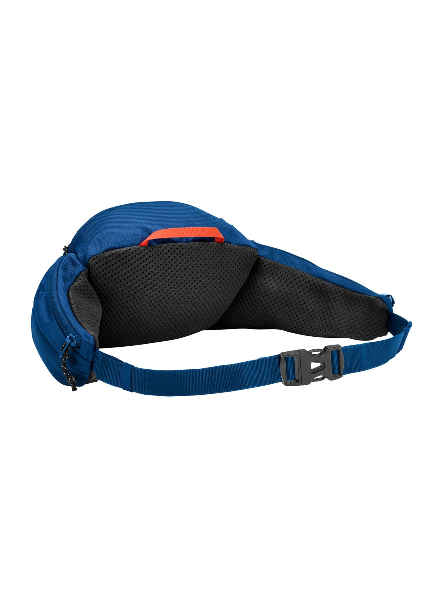 Сумка поясна Vaude Elope Hip Pack 2 - royal