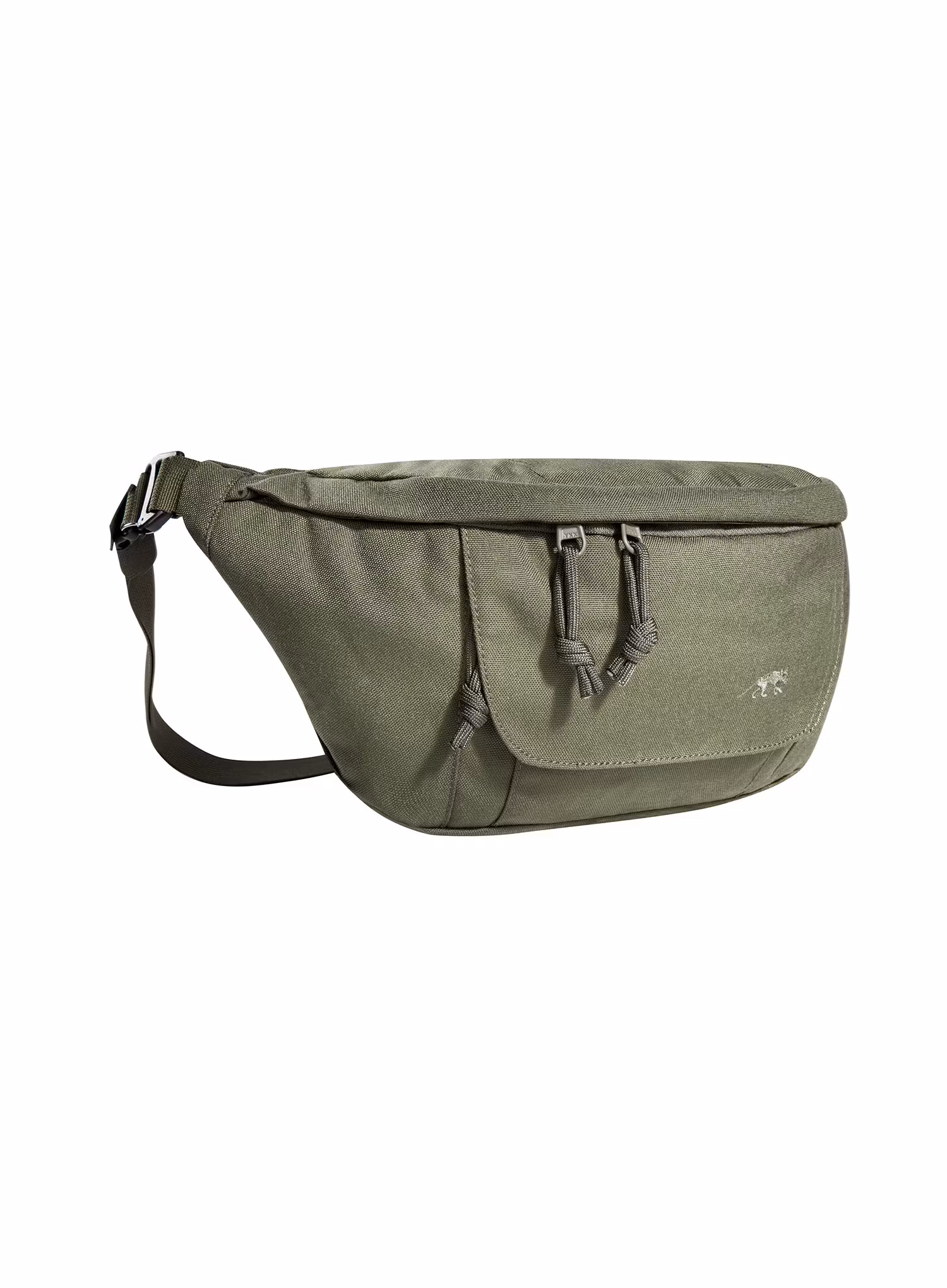 Сумка поясна Tasmanian Tiger Modular Hip Bag 2 - olive
