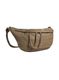 Сумка поясна Tasmanian Tiger Modular Hip Bag 2 - coyote brown