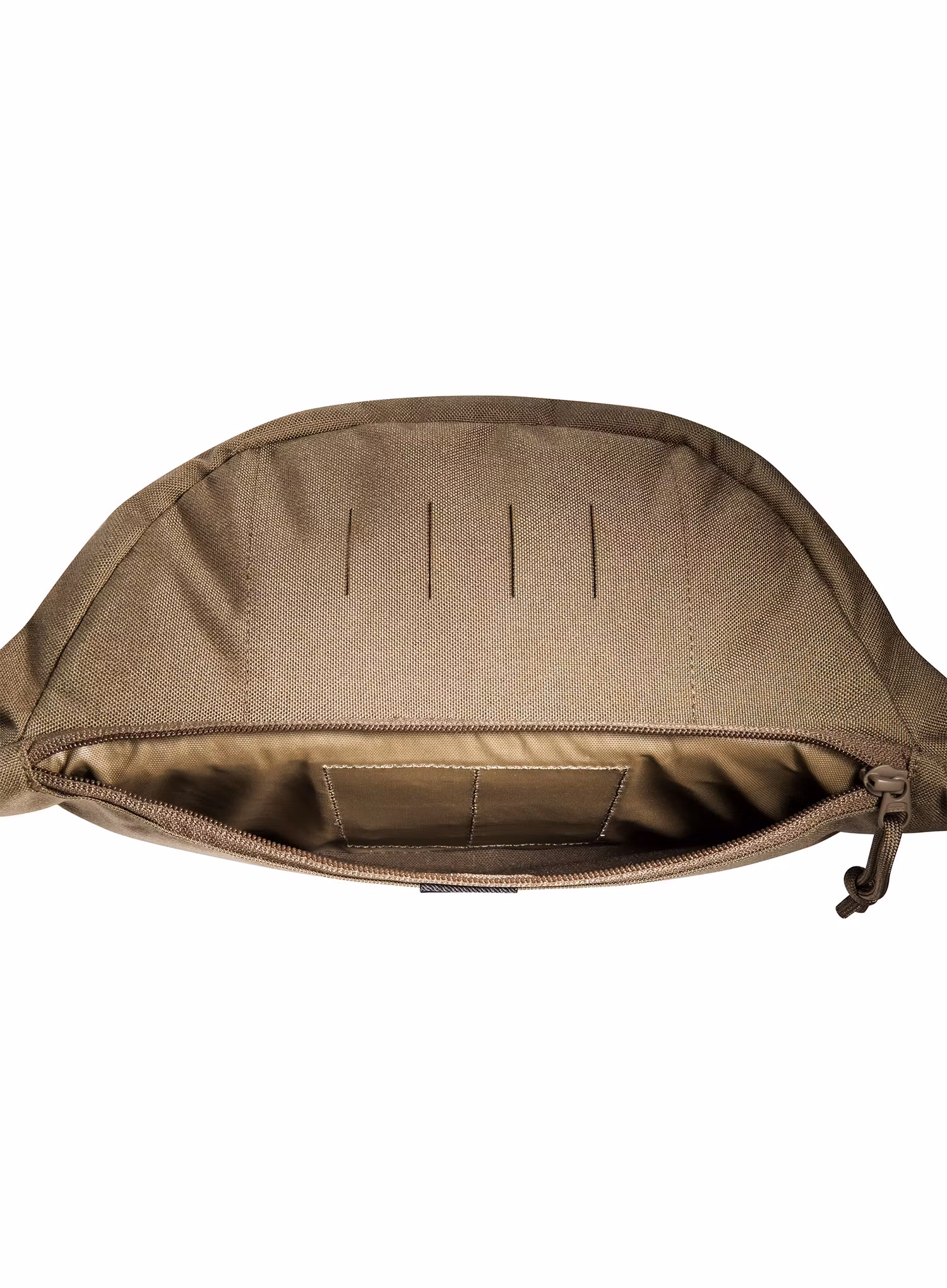 Сумка поясна Tasmanian Tiger Modular Hip Bag 2 - coyote brown