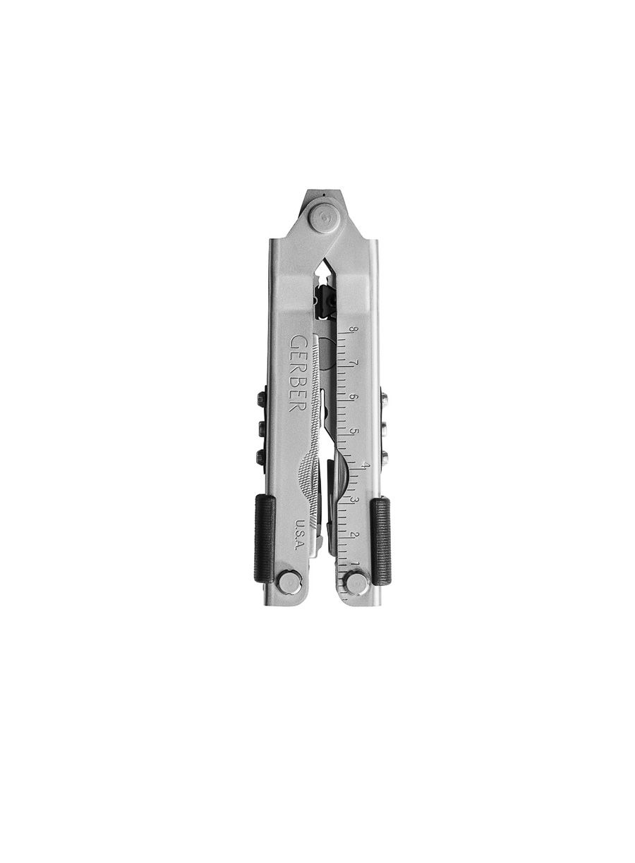 Мультитул Gerber MP600 Multi-Tool - stainless