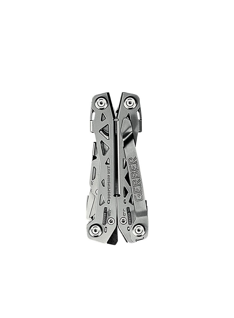 Мультитул Gerber Suspension NXT Multi-Tool