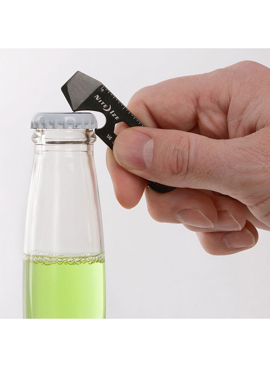 Мультитул Nite Ize DoohicKey Tool