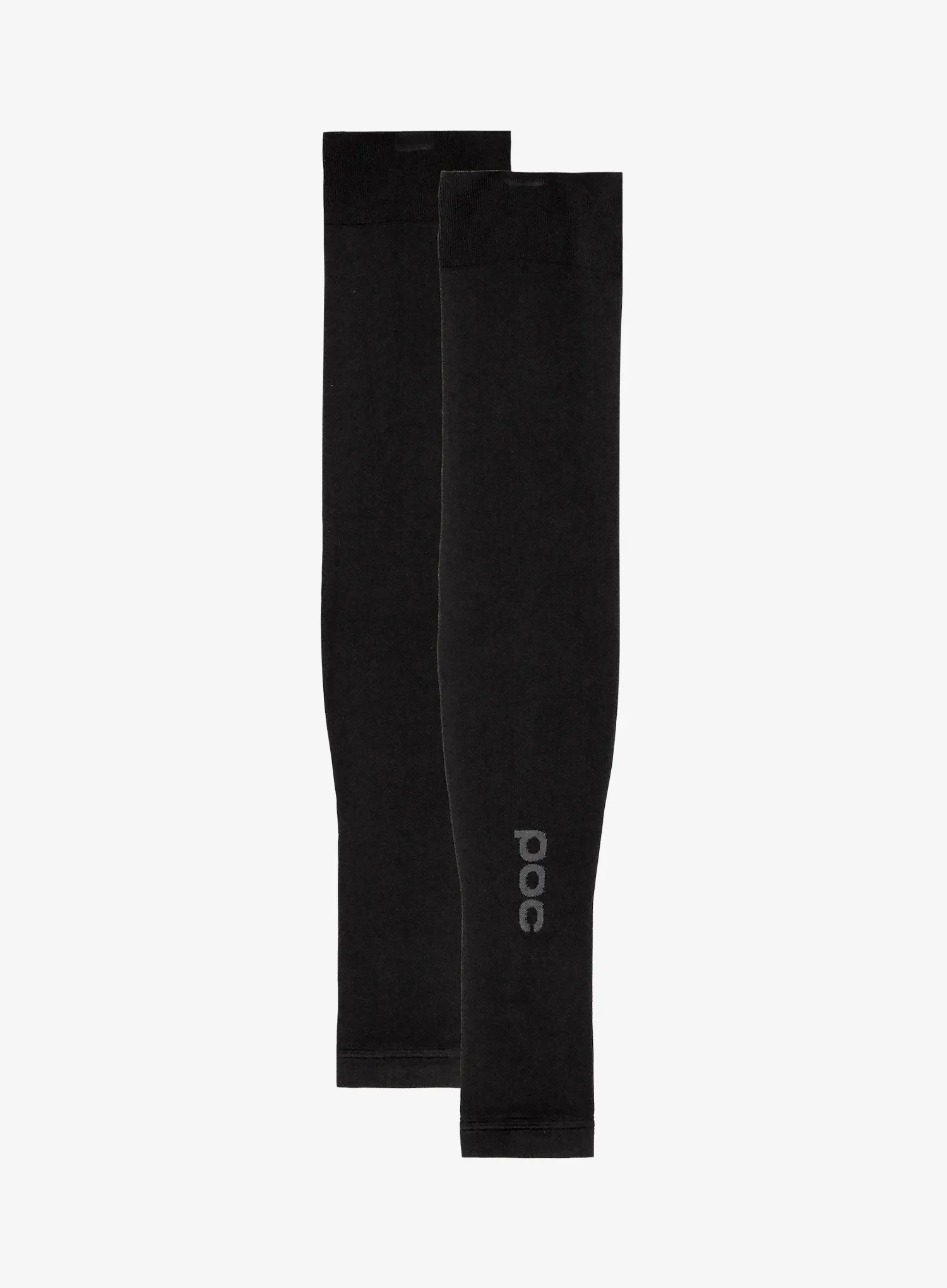 Гетри POC Cadence Leg Warmer - uranium black