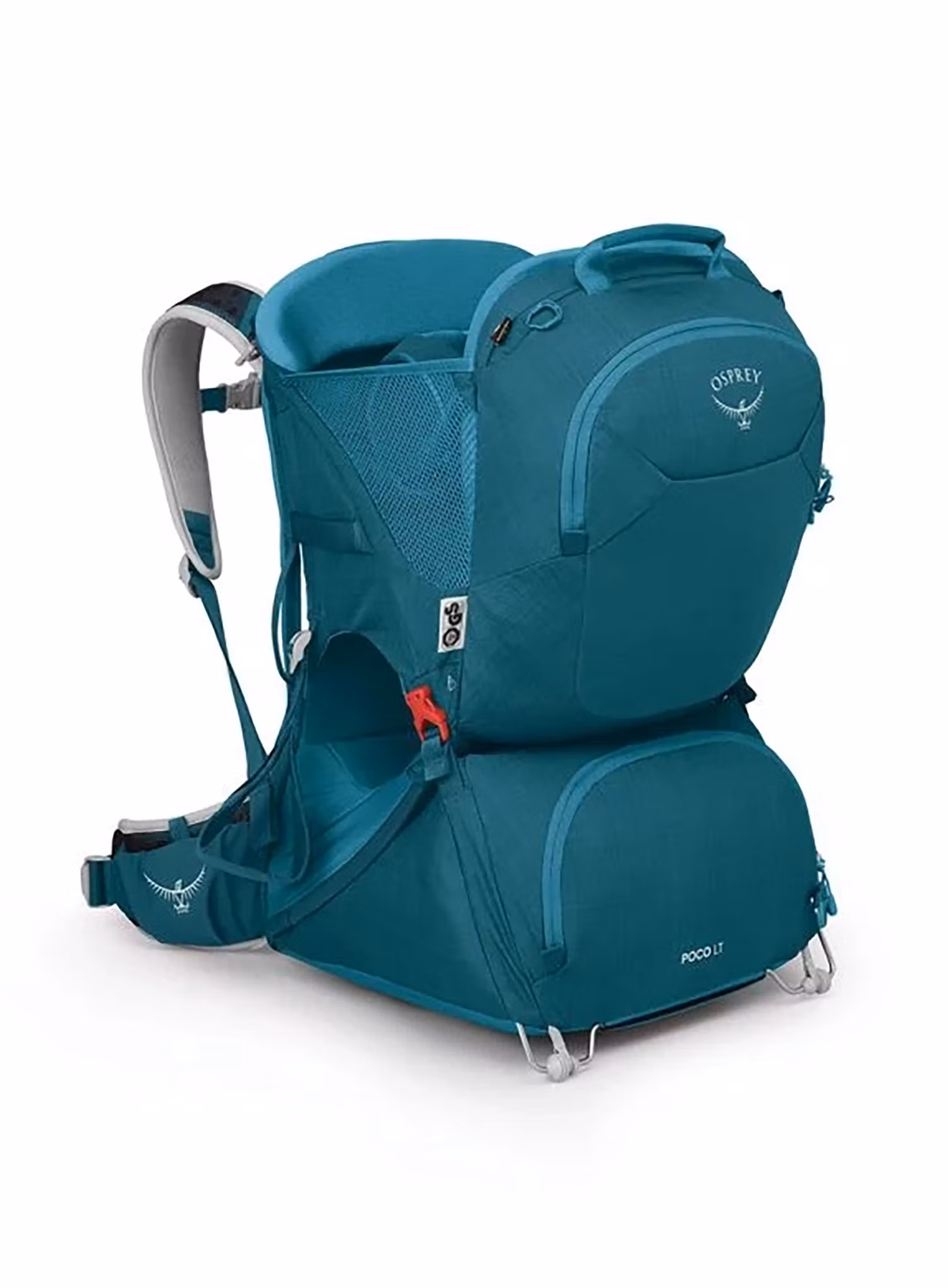 qweOspreyPocoLTChildCarrier_deeppeyto_843820180961a.webp
