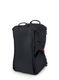 Рюкзак-переноска Osprey Poco LT Child Carrier - starry black