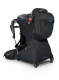 Рюкзак-переноска Osprey Poco Premium - black