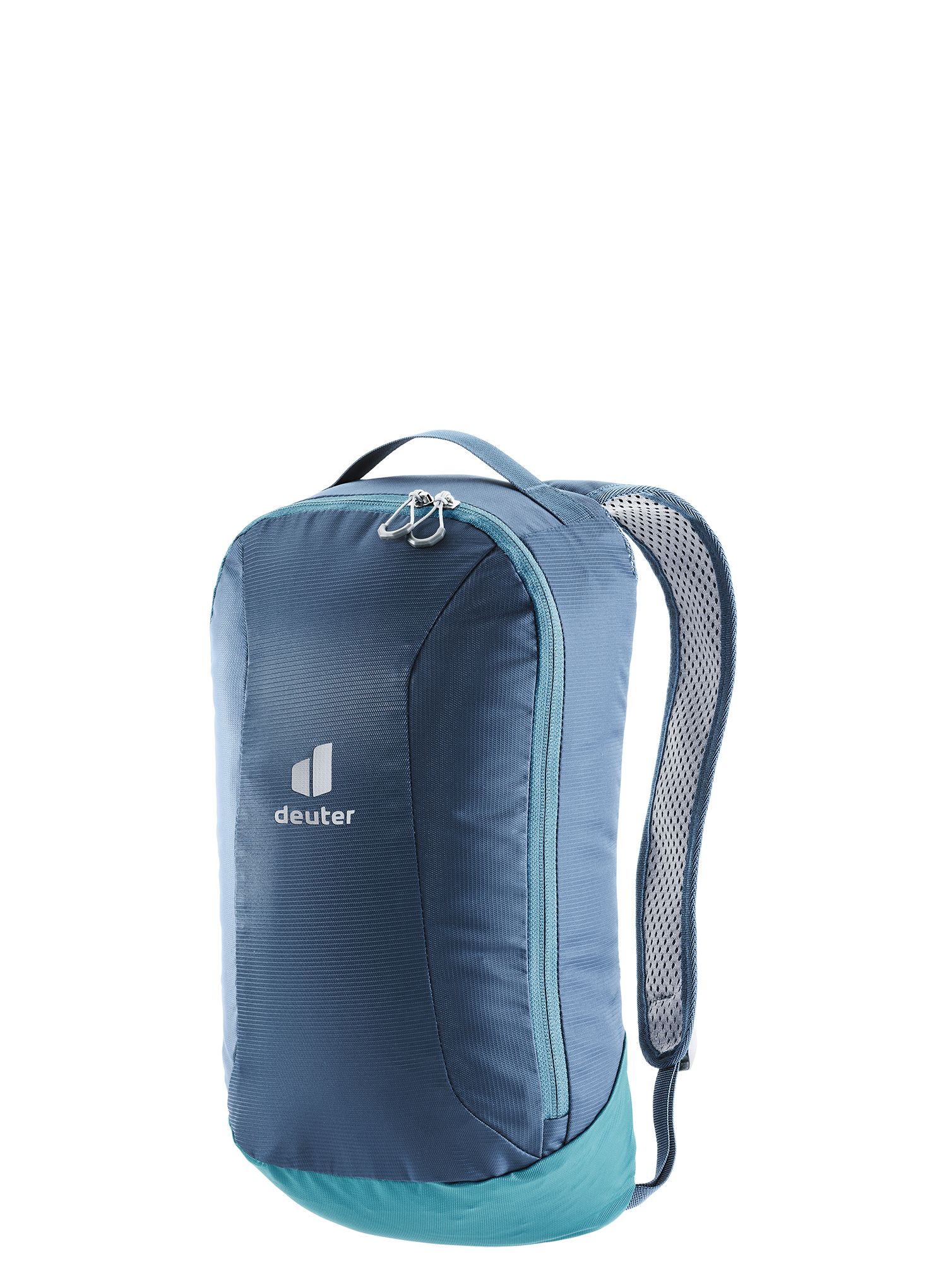 Рюкзак-переноска Deuter Kid Comfort Pro - midnight