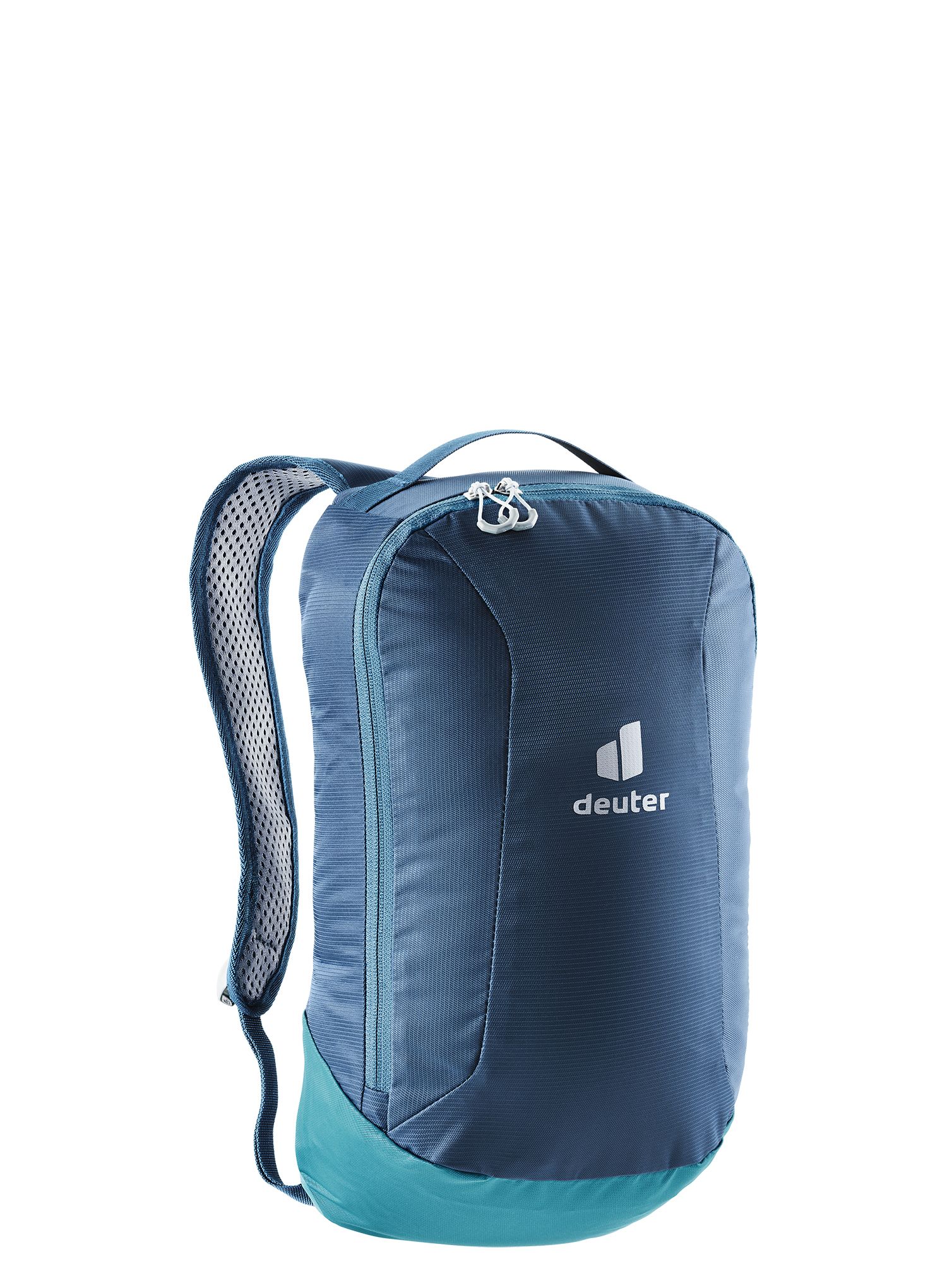 Рюкзак-переноска Deuter Kid Comfort Pro - midnight
