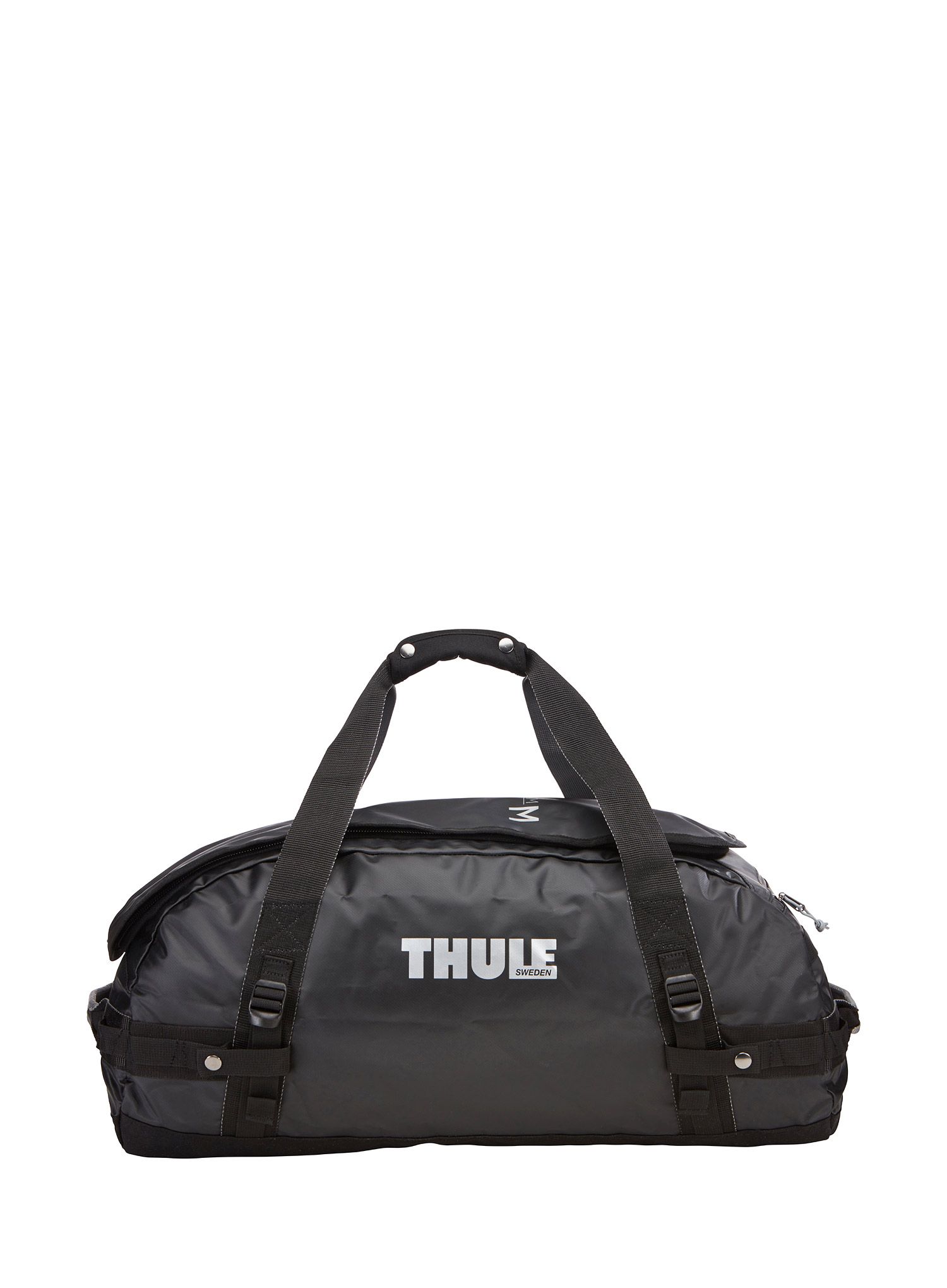 Сумка Thule Chasm 70L - black