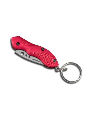 Ніж туристичний Munkees Folding Knife II
