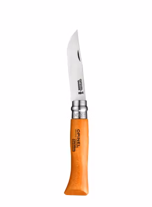 qweOpinelNo08CarbonSteelBlister3123840004025A.webp