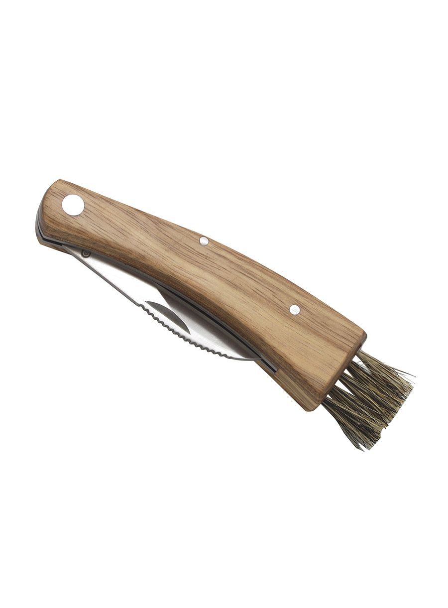 Ніж туристичний Baladeo Mushroom Knife