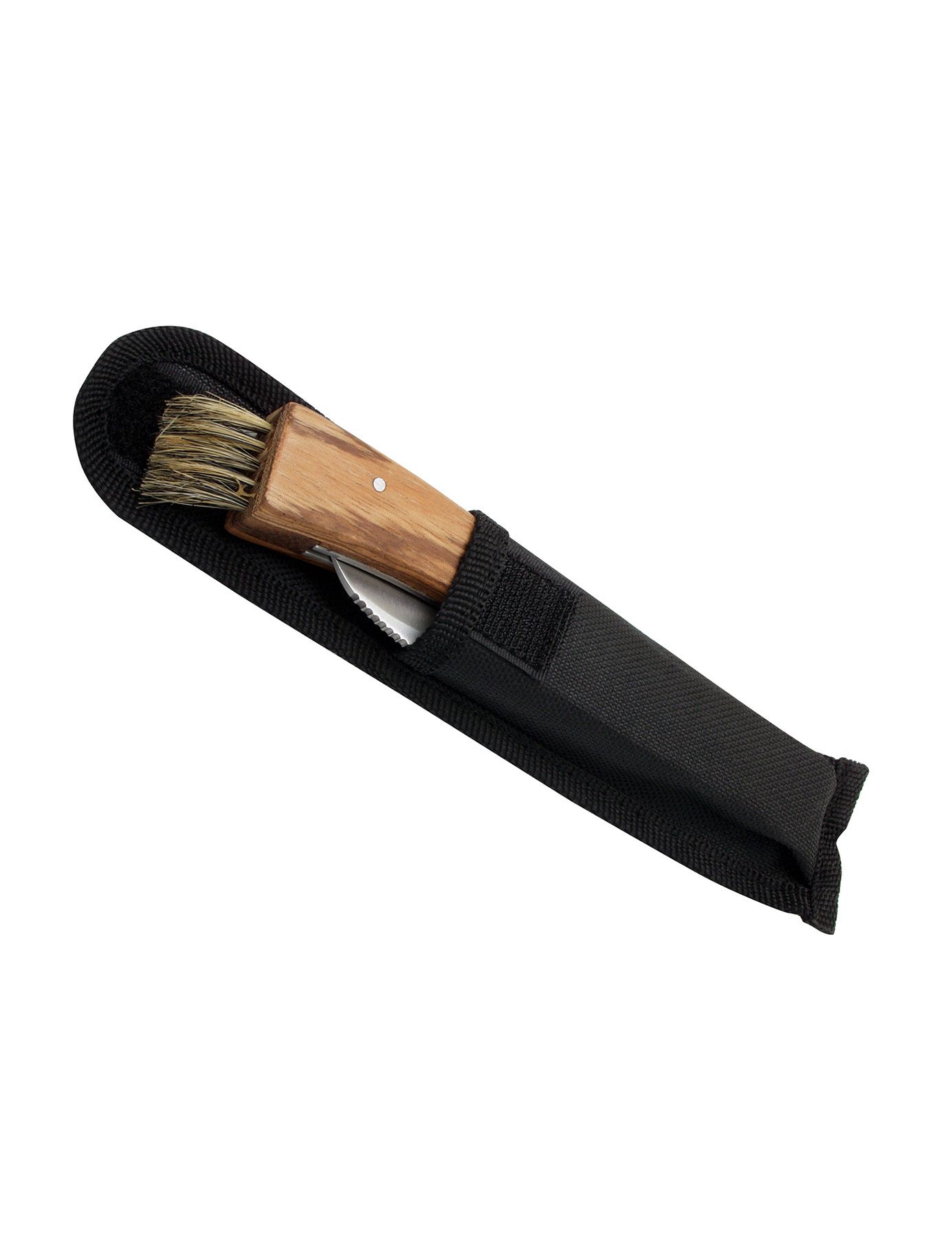 Ніж туристичний Baladeo Mushroom Knife