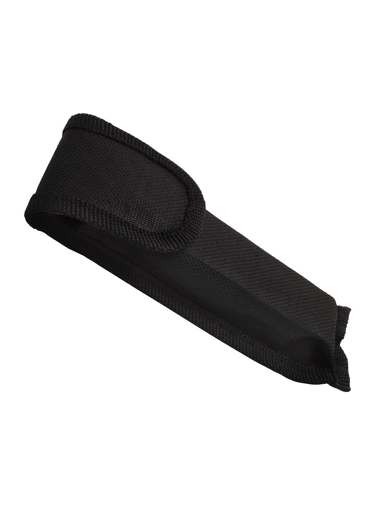 Ніж туристичний Baladeo Mushroom Knife