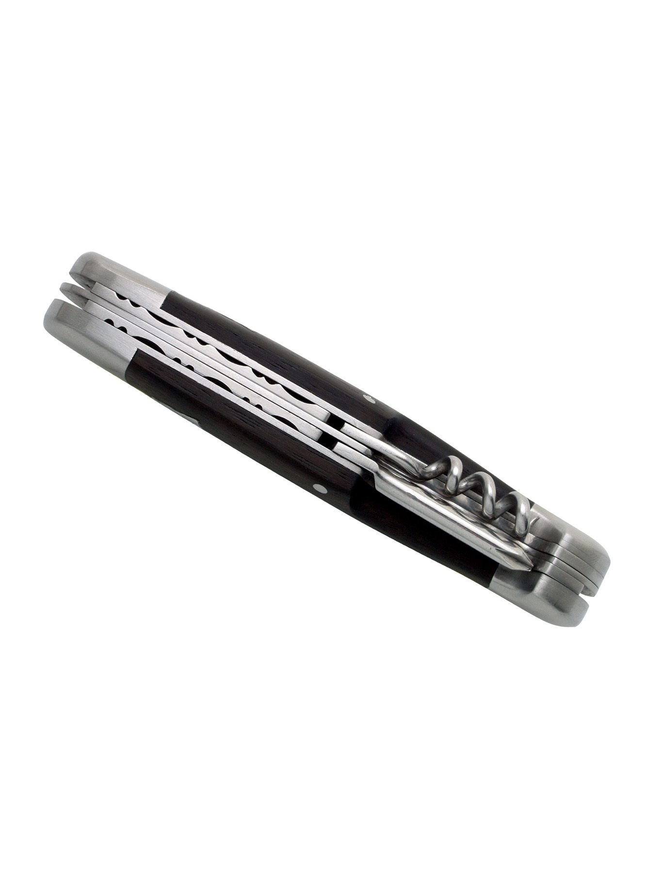 Ніж туристичний Baladeo Laguiole Multifunction