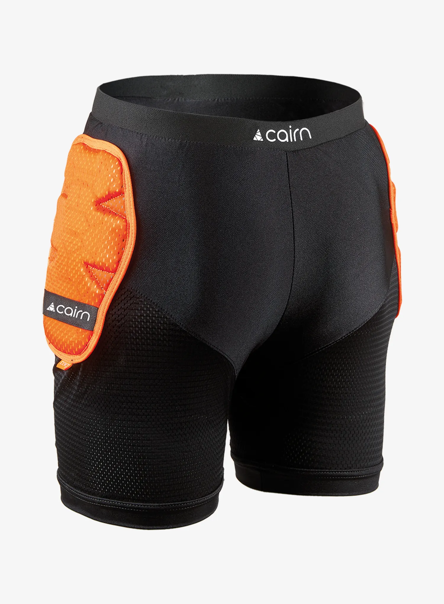 Захист Cairn Proxim D3O - black