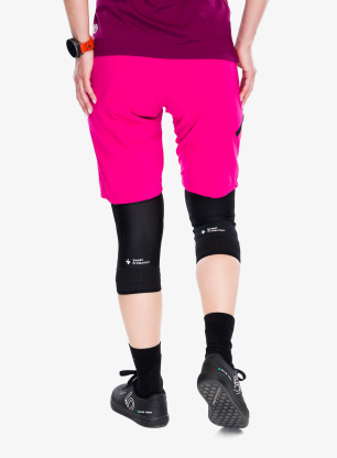 Наколінники Sweet Protection Knee Guards Light - black