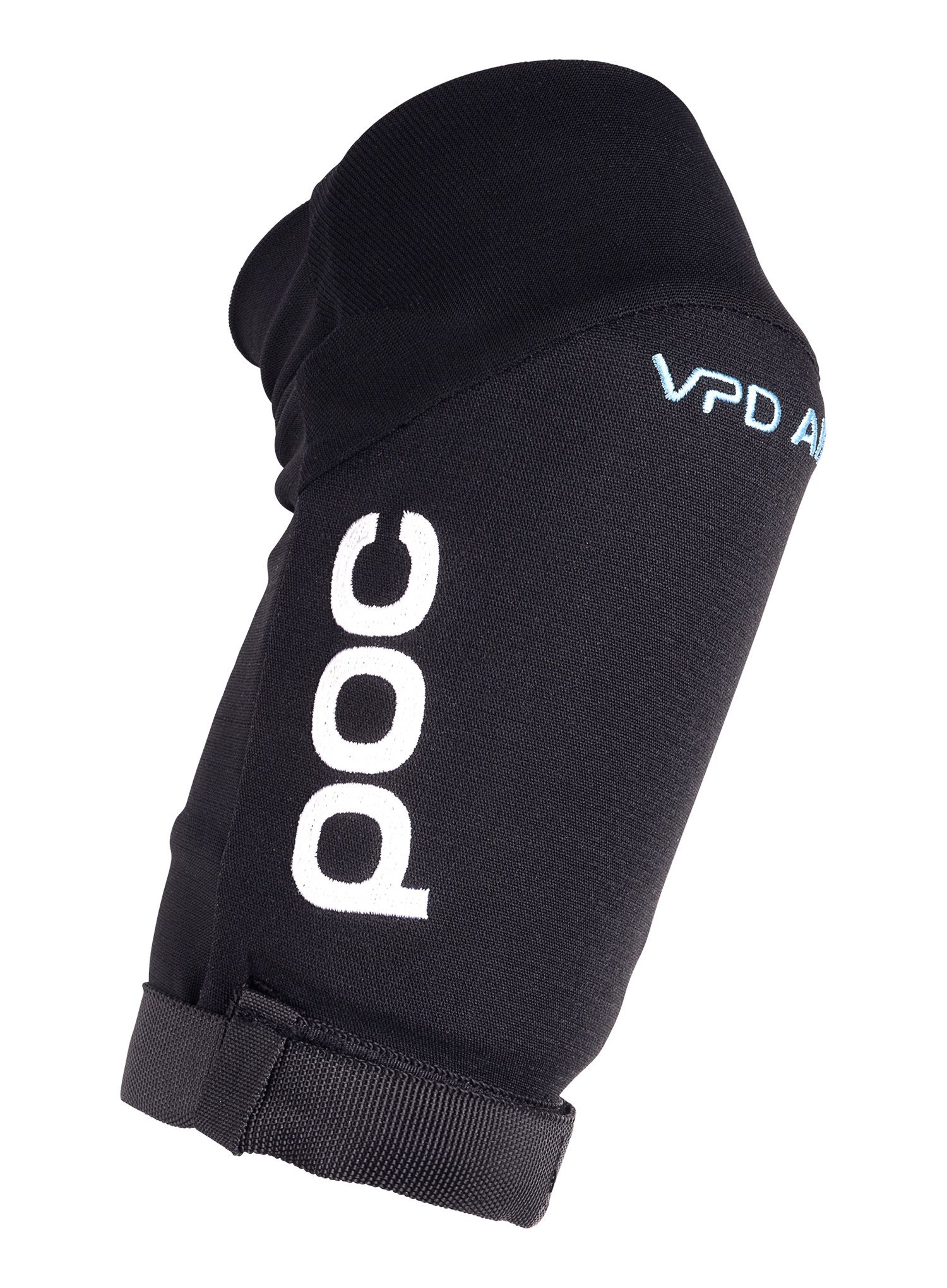 Захист на лікті для велоспорту POC Joint VPD Air Elbow - uranium black