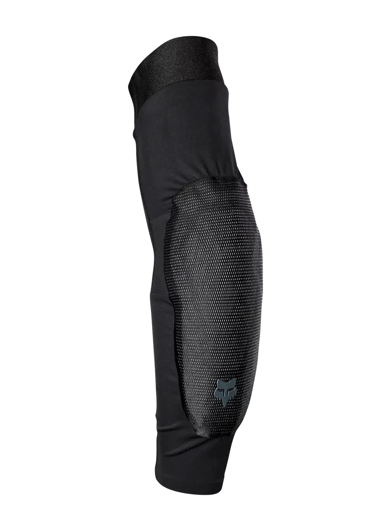 Захист на лікті для велоспорту Fox Launch Elite Elbow Guard - black