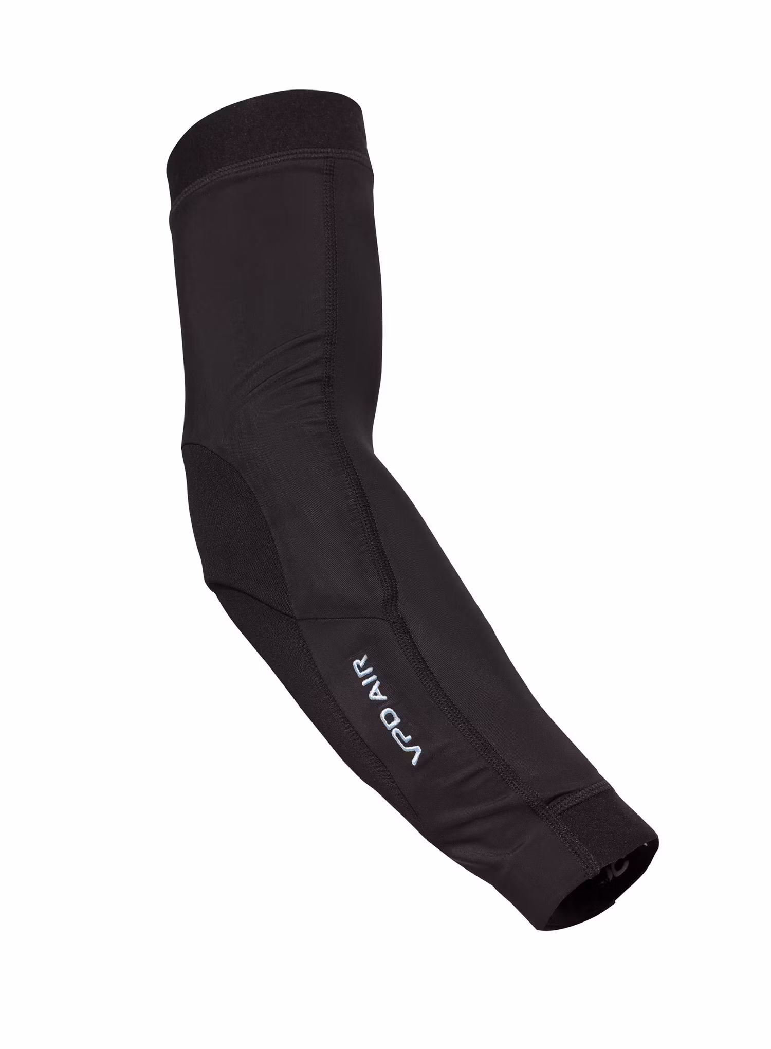Захист на лікті для велоспорту POC VPD Air Sleeve - uranium black